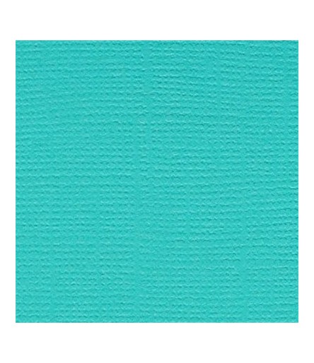 Scrapbooking Papier ArtesianPool - Bazzil