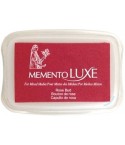 Memento Luxe Stempelkissen Rose Bud