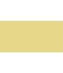 TOMBOW Dual Brush Pen Pale Yellow