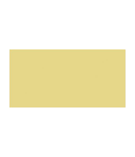 TOMBOW Dual Brush Pen Pale Yellow