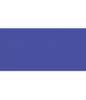 TOMBOW Dual Brush Pen Deep Blue