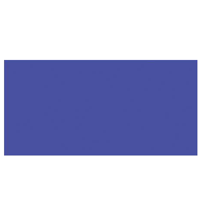 TOMBOW Dual Brush Pen Deep Blue
