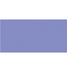 TOMBOW Dual Brush Pen Periwinkle ABT-603 