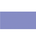 TOMBOW Dual Brush Pen Periwinkle