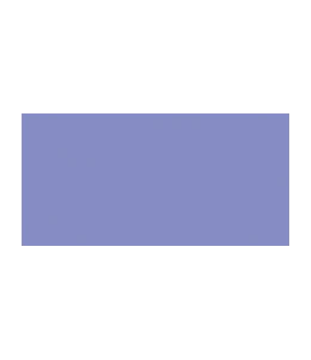 TOMBOW Dual Brush Pen Periwinkle