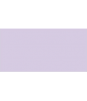 TOMBOW Dual Brush Pen Lilac