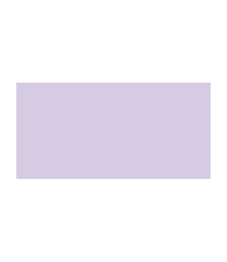 TOMBOW Dual Brush Pen Lilac