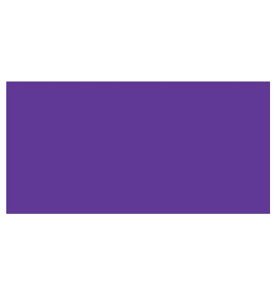 TOMBOW Dual Brush Pen Imperial Purple