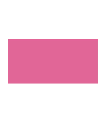 TOMBOW Dual Brush Pen Pink Rose