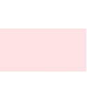 TOMBOW Dual Brush Pen Baby Pink