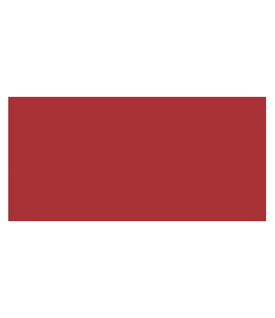 TOMBOW Dual Brush Pen Wine Red ABT-837 