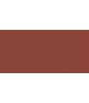 TOMBOW Dual Brush Pen Redwood