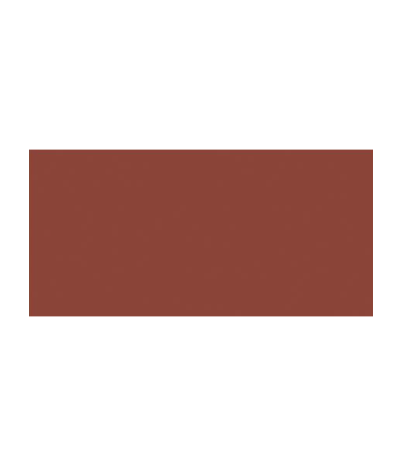 TOMBOW Dual Brush Pen Redwood