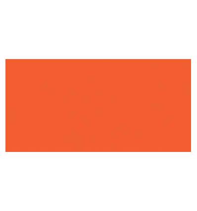 TOMBOW Dual Brush Pen Red