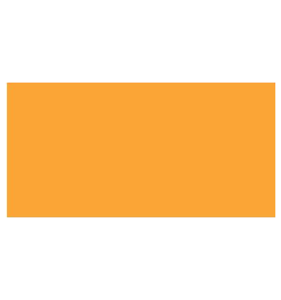 TOMBOW Dual Brush Pen Chrome Yellow