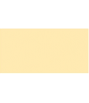 TOMBOW Dual Brush Pen Light Sand