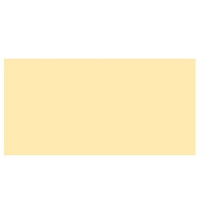 TOMBOW Dual Brush Pen Light Sand