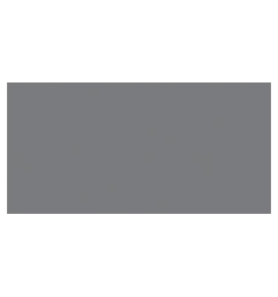 TOMBOW Dual Brush Pen Cool Gray 7
