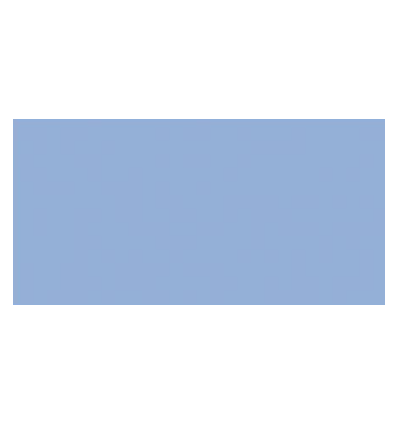 TOMBOW Dual Brush Pen Cool Gray 6