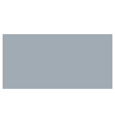 TOMBOW Dual Brush Pen Cool Gray 3