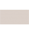 TOMBOW Dual Brush Pen Warm Gray 1 ABT-N89 