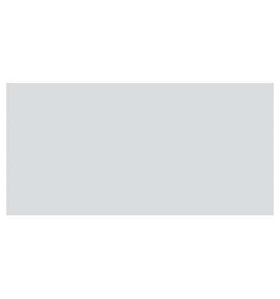 TOMBOW Dual Brush Pen Cool Gray 1