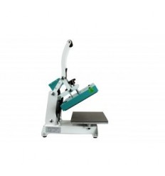 HappyPress 3 turquoise- Presse a chaud 30 cm x 23 cm