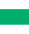 TOMBOW Dual Brush Pen Sap Green  ABT-245