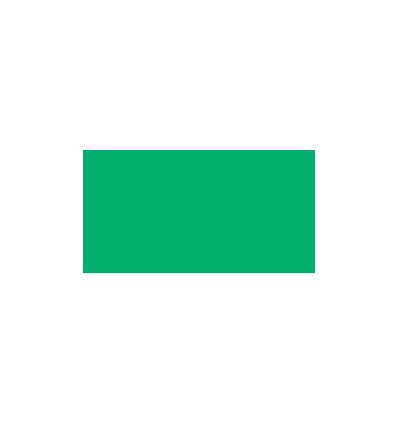TOMBOW Dual Brush Pen Sap Green  ABT-245