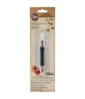 Quilling Tool - Tim Holtz