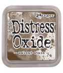 Distress Oxide Stempelkissen Walnut Stain - Tim Holtz