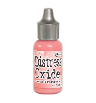 Nachfüller Distress Worn Lipstick - Tim Holtz