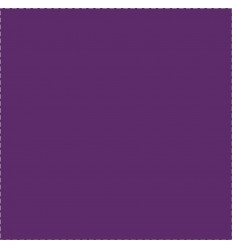 Vinylfolie Violett matt, 30.5 x 30.5cm - Oracal