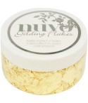 Gilding Flakes Radiant Gold - Nuvo