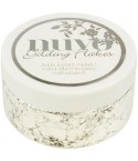 Gilding Flakes Silver Bullion - Nuvo