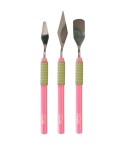Spatel 3er Set - CGull
