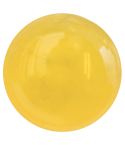 Nuvo Jewel Drops Limoncello