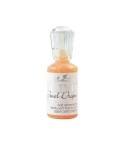 Nuvo Jewel Drops Limoncello