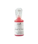 Nuvo Jewel Drops Orange Marmalade