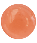 Nuvo Jewel Drops Rosewater