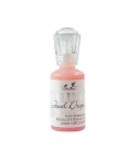 Nuvo Jewel Drops Rosewater