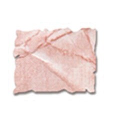 Tim Holtz Distress Stempelkissen Tattered Rose