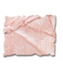 Distress Ink Mini Stempelkissen Tattered Rose - Tim Holtz