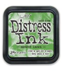 Distress Ink Mini Stempelkissen Mowed Lawn, Tim Holtz
