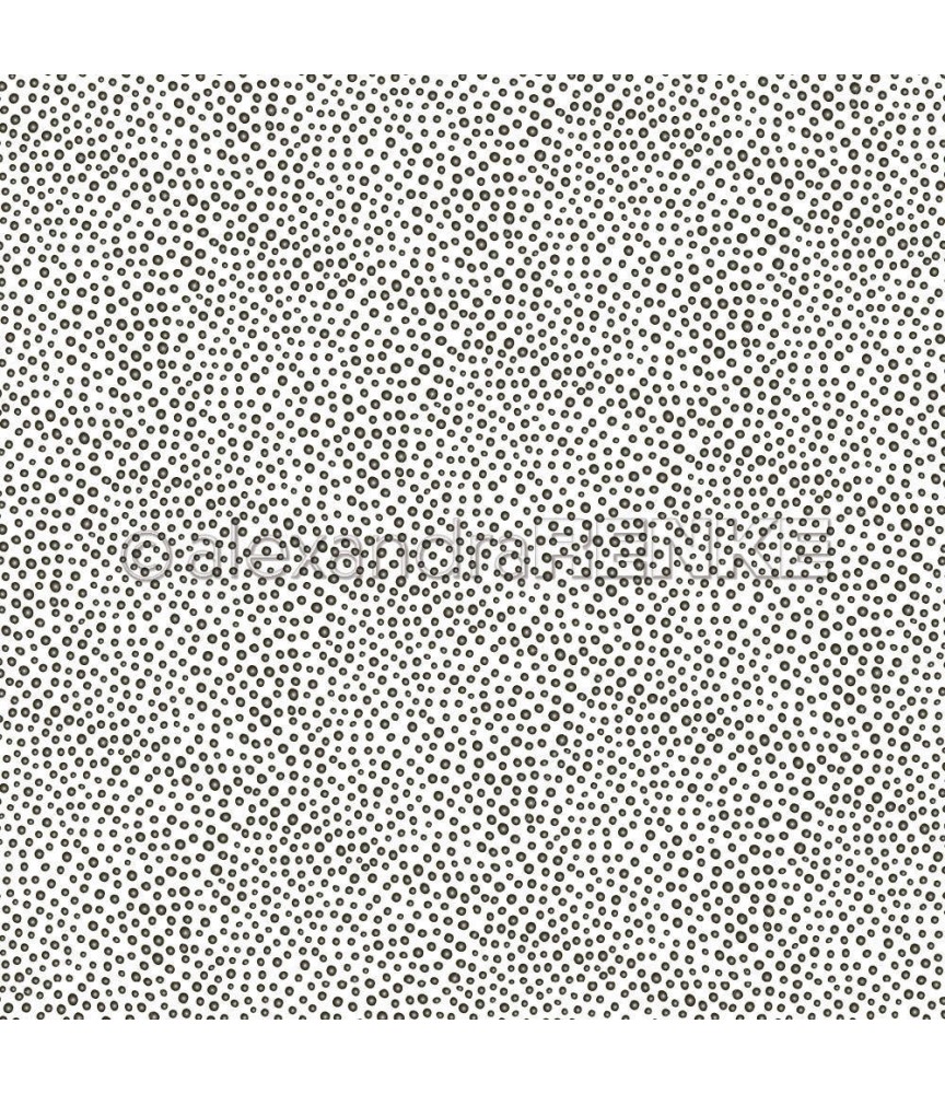 EastElegant Schwangerschafts-Badeanzug – Einteiler Mit U-Ausschnitt, Punktiertem Muster, Elastischem Rippenstoff, Größe Large