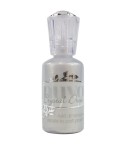 Nuvo Crystal Drops Silver Lining - Nuvo