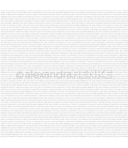 Scrapbooking Papier kleine Frühlingstypo grau - Alexandra Renke