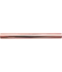 Foil Quill Folie Rolle Rose Gold - We R Memory Keepers