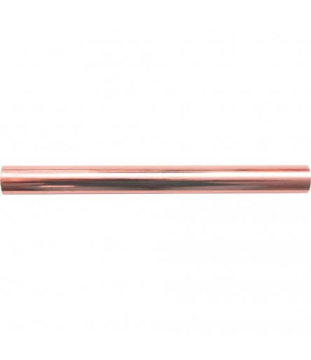 Foil Quill Folie Rolle Rose Gold - We R Memory Keepers