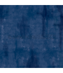 Scrapbooking Papier Herbst wildes Blau - Alexandra Renke